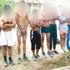 Yunan askerleri yine mültecileri soydu Yunan askerleri yine mültecileri soydu