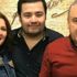 Yoğun bakımdaki Muhittin Böcek'in eski eşinden duygusal paylaşım Yoğun bakımdaki Muhittin Böcek'in eski eşinden duygusal paylaşım