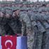 MSB son dakika: Bedelli askerlik başvuru ve kura tarihi ne zaman? 2019 bedelli askerlik ücreti ne kadar?