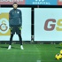 Galatasaray'a iyi haber