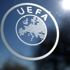 UEFA'dan İngiltere Futbol Federasyonu'na ceza