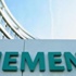 ABD, Siemens'i izlemeye çalışmış ABD, Siemens'i izlemeye çalışmış