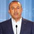 Mevlût Çavuşoğlu: 'Suriye'de bittiği yere kadar gideceğiz' Mevlût Çavuşoğlu: 'Suriye'de bittiği yere kadar gideceğiz'