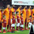 Galatasaray yönetiminden flaş Antalyaspor kararı!