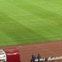 Hırvatlar'a, UEFA'dan NAZI soruşturması!