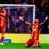Melo: Ayaklarımız yere basmalı Melo: Ayaklarımız yere basmalı