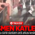'Bakarsınız Galatasaray’a başkan olurum 'Bakarsınız Galatasaray’a başkan olurum