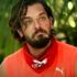 Survivor Hayrettin kimdir? Survivor Hayrettin kimdir?