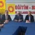CHP'li Kaya: 'Sen Atatürk diye bir adam duydun mu?' diye soracak milyorlar var