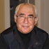 Şener Şen herkes aklını başına toplasın dedi Şener Şen herkes aklını başına toplasın dedi