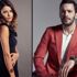 Beren Saat'in yeni partneri Barış Arduç Beren Saat'in yeni partneri Barış Arduç