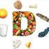 D vitamini kanser riskini azaltıyor
