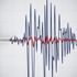 Muğla'da deprem oldu