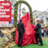 İzmir Büyükşehir Belediyesi'nin heykel sayım ihalesi sonuçlandı