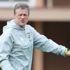 Erwin Koeman, Groningen'in kendisini istediğini söyledi
