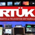 TBMM'de RTÜK krizi