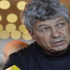 Mircea Lucescu, Türkiye'ye gelmeyi düşünüyor mu! Mircea Lucescu, Türkiye'ye gelmeyi düşünüyor mu!