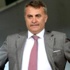 Beşiktaş siyasete alet edildi