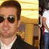 Oğulcan Engin Can Ural'ın giyim tarzını yorumladı Oğulcan Engin Can Ural'ın giyim tarzını yorumladı