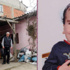 3 yaşındaki Utku’nun şüpheli ölümü