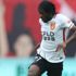 Galatasaray, Gervinho transferinde mutlu sona çok yakın