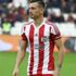 Mert Hakan Yandaş'tan transfer açıklaması