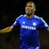 Marsilya'dan Drogba'ya teklif! Drogba'nın yanıtı...