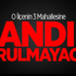 O ilçenin 3 Mahallesine Sandık Kurulmayacak O ilçenin 3 Mahallesine Sandık Kurulmayacak