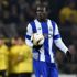 Beşiktaş'ta forvete ilk aday Vincent Aboubakar