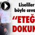 Hrant Dink, Bursa'da anıldı Hrant Dink, Bursa'da anıldı