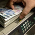 7 bin 900 lira maaş alabilecekler