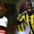 Dev derbi öncesi dev buluşma