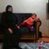 Annesi depremde hayatını kaybetti, geriye bir tek video kaldı