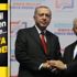 AK Parti'den İstanbul için yeni müjdeler yolda! İşte AK Parti'nin seçim çalışmalarından son bilgiler... AK Parti'den İstanbul için yeni müjdeler yolda! İşte AK Parti'nin seçim çalışmalarından son bilgiler...