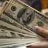 Dolar iki haftanın en yükseğinde Dolar iki haftanın en yükseğinde