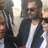 'Sıla'nın darp raporu tıbben kabul edilemez' 'Sıla'nın darp raporu tıbben kabul edilemez'
