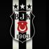 Beşiktaş 3 ayda forma satışında rekor kırdı