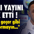 Spor Toto Süper Lig Spor Toto Süper Lig