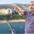 Bir dakikalık genel müdür