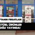 24 Aralık BİM aktüel ürünler kataloğu yayında! BİM 24 Aralık aktüel listesinde neler var?
