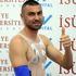 Burak Yılmaz'a sağlık kontrolü