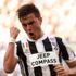 Jose Mourinho'nun talebi üzerine Manchester United, Paulo Dybala için 177 milyon Euro'yu gözden çıkardı