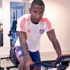Lyon, 27 gol atan ismi transfer etti