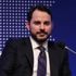 Bakan Albayrak: İlk çeyrekte dengelenme süreci beklentilerimizin üzerinde gerçekleşti Bakan Albayrak: İlk çeyrekte dengelenme süreci beklentilerimizin üzerinde gerçekleşti