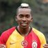 Galatasaray'da 3 yıldızın lisansı çıktı Galatasaray'da 3 yıldızın lisansı çıktı