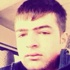 17 yaşındaki genç cesedi parkta bulundu