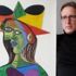 Picasso’nun 20 yıl önce çalınan tablosu Amsterdam’da bulundu
