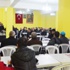 Panellerimiz dalga dalga yayılıyor Panellerimiz dalga dalga yayılıyor