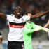 İngiliz basını: Demba Ba'yı Premier Lig'den iki kulüp istiyor
