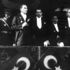 Atatürk'ün Cumhuriyet ile ilgili sözleri! En güzel 29 Ekim kutlama mesajları